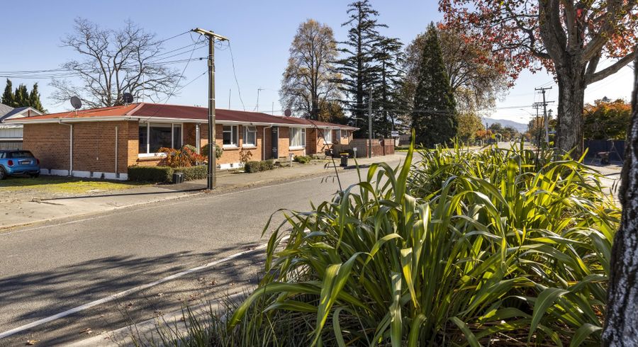  at 42 Eltham Road, Blenheim, Blenheim, Marlborough