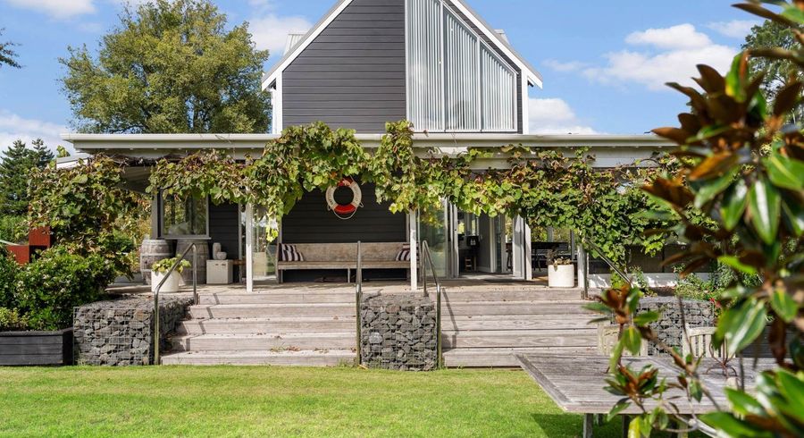  at 350 Clifton Road, Whitford, Manukau City, Auckland