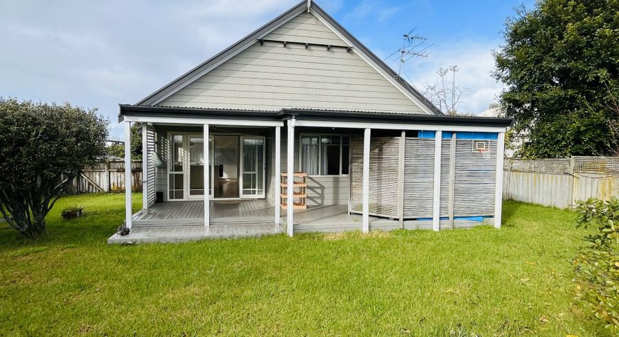  at 55 Wingate Street, Avondale, Auckland City, Auckland