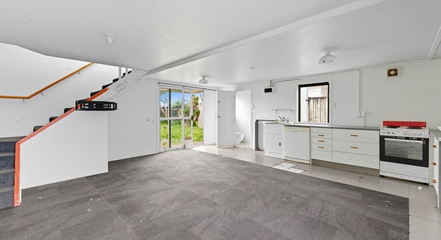  at 98A Eversham Road, Mount Maunganui