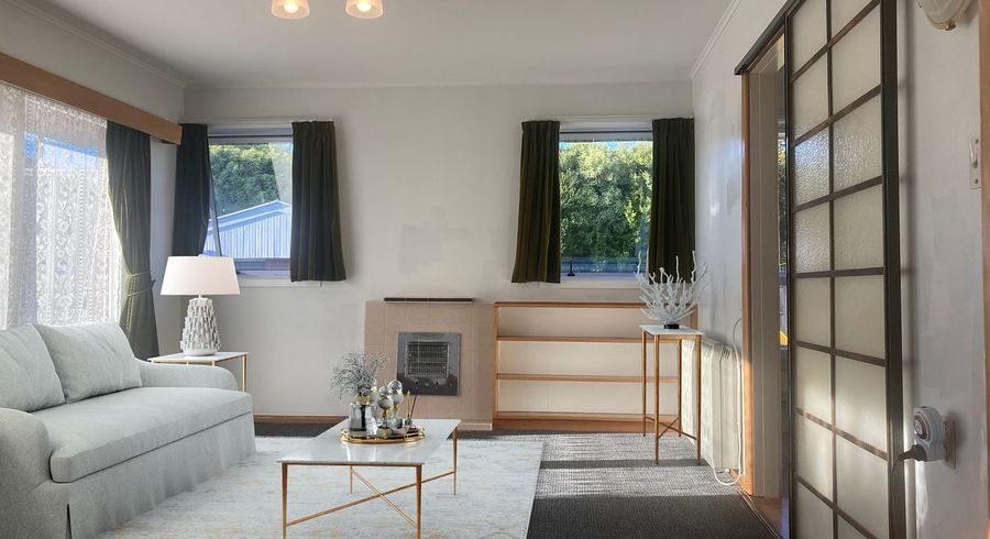  at 2/82 Grahams Road, Burnside, Christchurch City, Canterbury