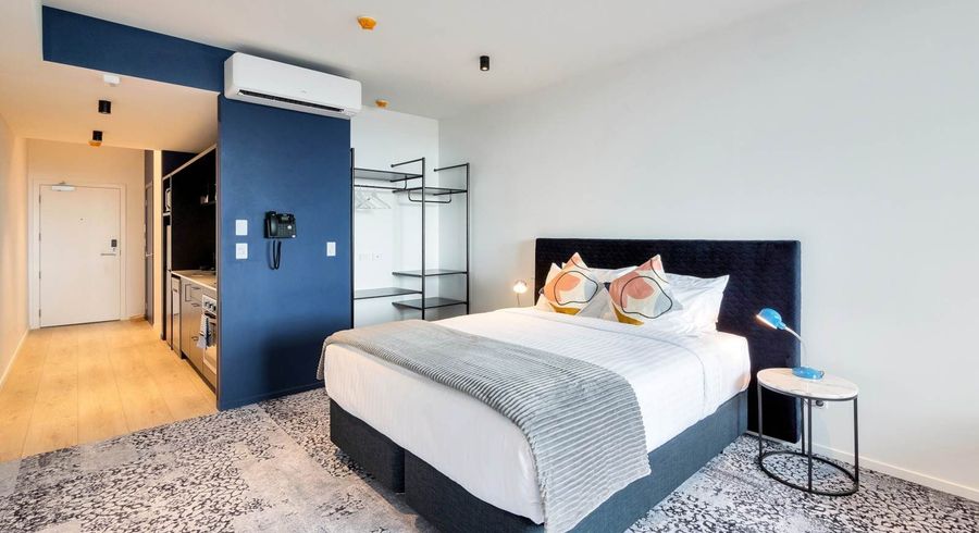  at 9xAptmts 7 Layard Street, Avondale, Auckland City, Auckland