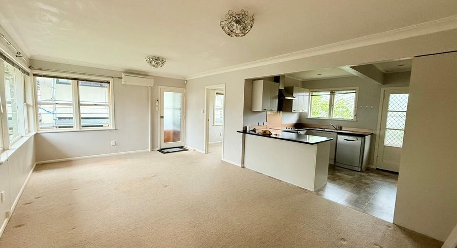  at 3/26 Orakau Ave, Epsom, Auckland City, Auckland