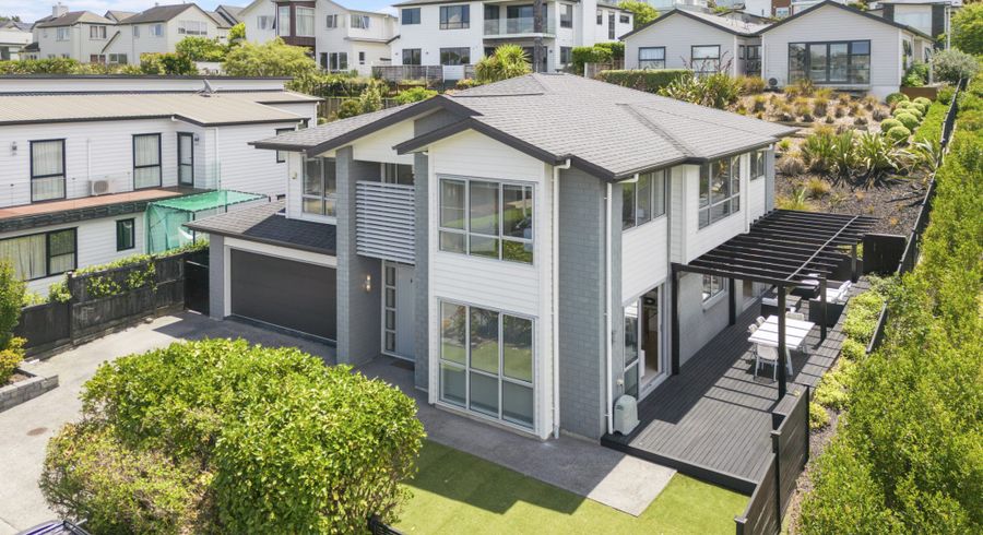  at 35 Remuremu Street, Long Bay, Auckland