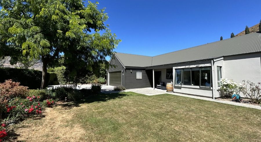  at 3 Bramshill Drive, Lower Shotover, Queenstown