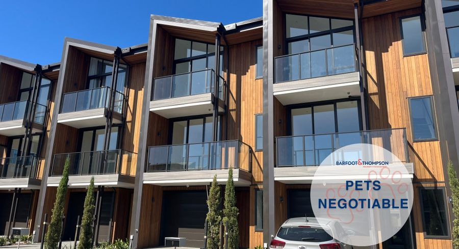  at 7 Amber Court, Stonefields, Auckland City, Auckland