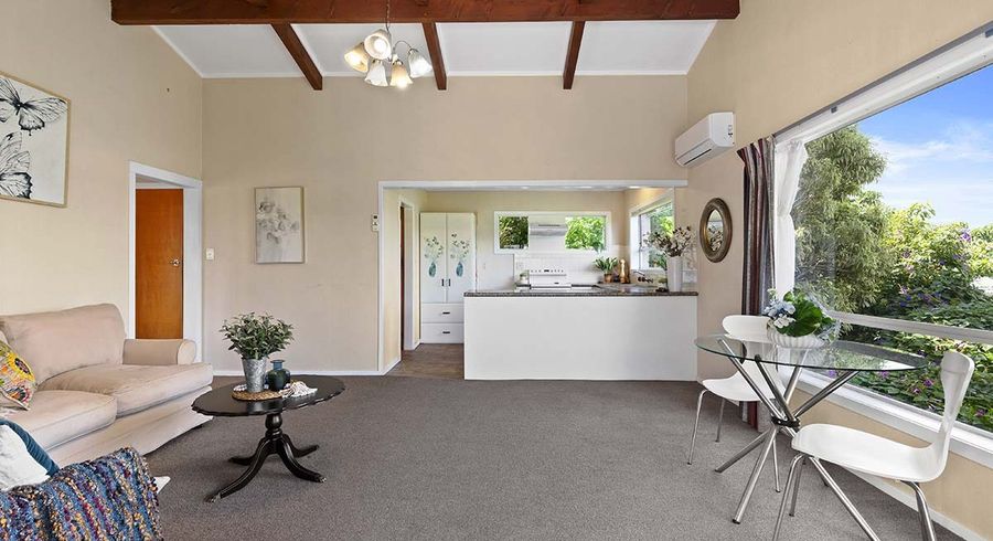  at 11a Ema Street, Te Aroha, Matamata-Piako, Waikato