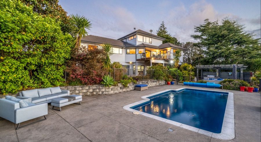  at 179 Burtt Road, Paerata, Franklin, Auckland