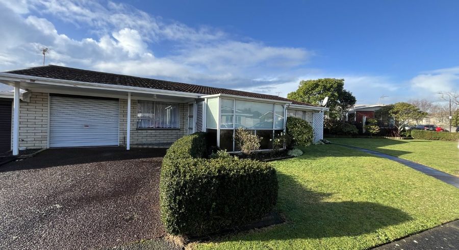  at 1A Evelyn Place, Welbourn, New Plymouth, Taranaki