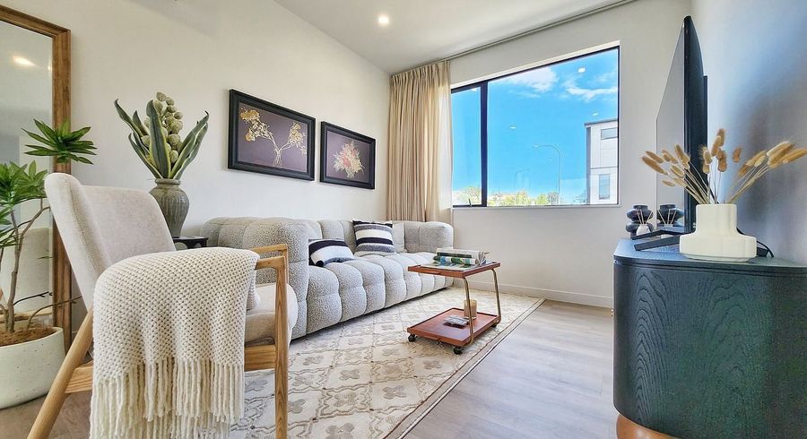  at 2A Marne Road, Sandringham, Auckland City, Auckland