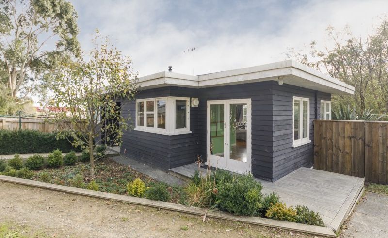  at 4 Lethbridge Lane, Tokomaru, Palmerston North