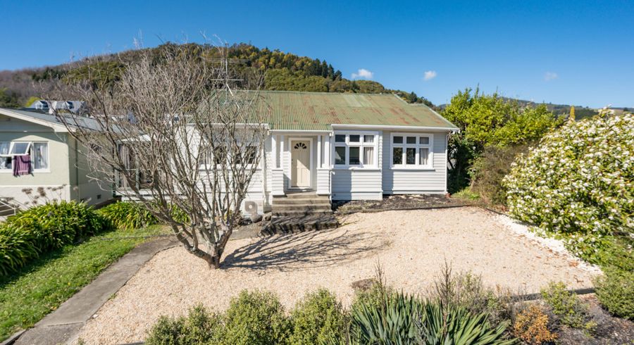  at 175 Waimea Road, Nelson South, Nelson, Nelson / Tasman