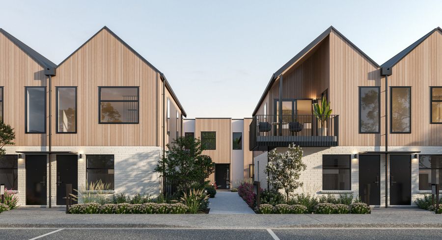  at 123 Knights Road, Lower Hutt, Lower Hutt, Wellington