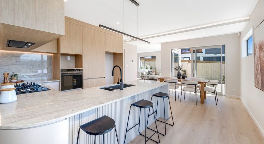  at 13A Liam Place, Half Moon Bay, Manukau City, Auckland