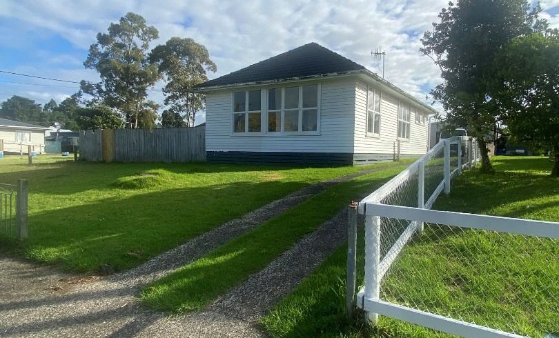 at 37 William Jones Drive, Otangarei, Whangarei