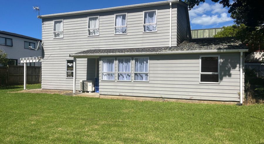  at 245a Bucklands Beach Road, Bucklands Beach, Manukau City, Auckland