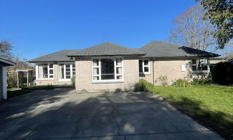  at 8 Hounslow Street, Ilam, Christchurch City, Canterbury