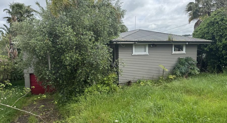  at 23 Montgomery Avenue, Onerahi, Whangarei, Northland