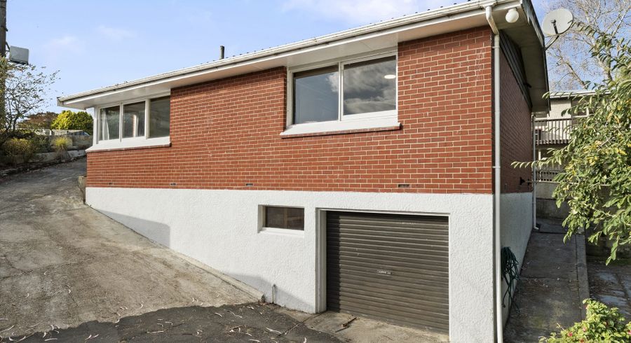  at 94 Skibo, Kew, Dunedin, Otago