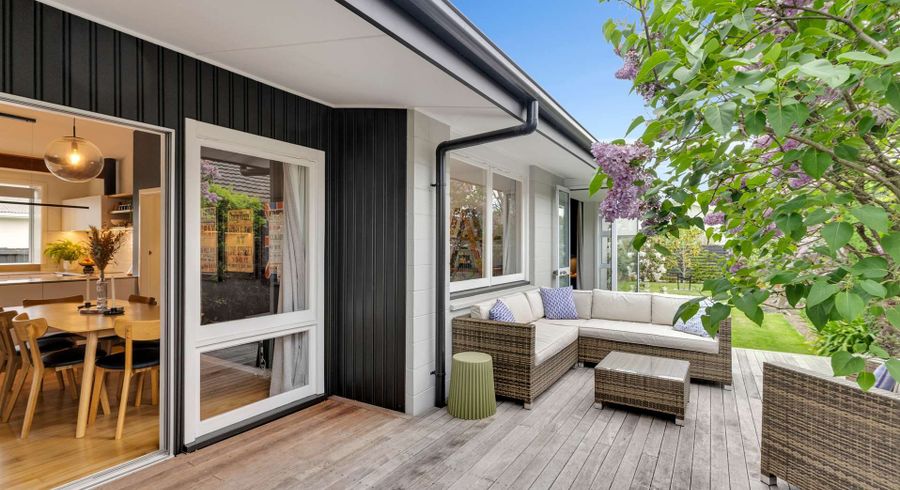  at 33 Kent Lodge Avenue, Avonhead, Christchurch