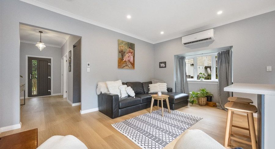  at 81A Woodglen Road, Glen Eden, Waitakere City, Auckland