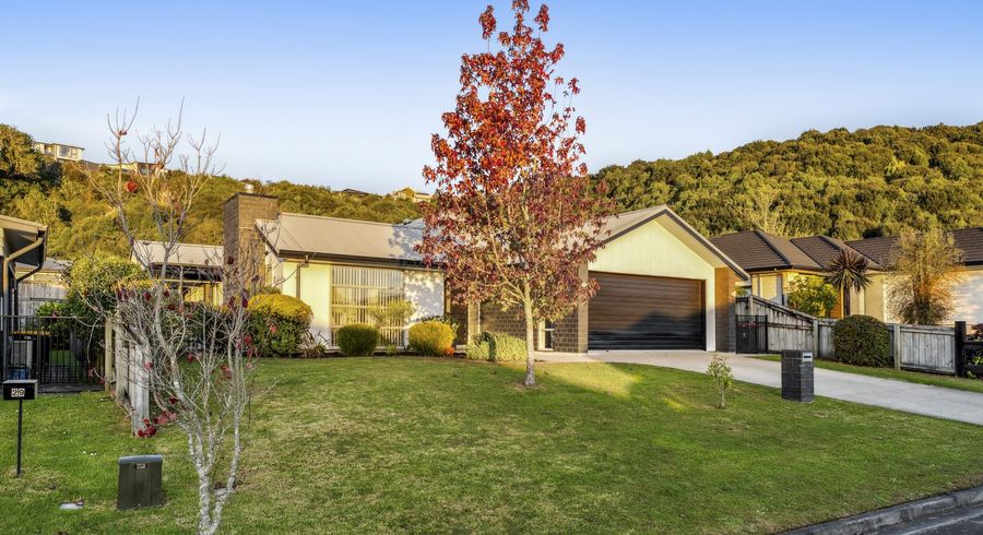  at 31 Rochfort Crescent, Pyes Pa, Tauranga, Bay Of Plenty
