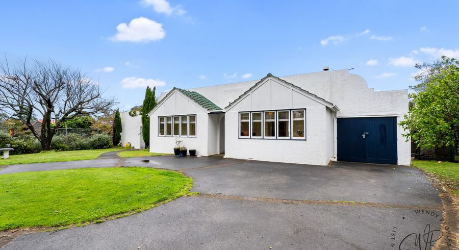  at 245A Main Highway, Ellerslie, Auckland City, Auckland