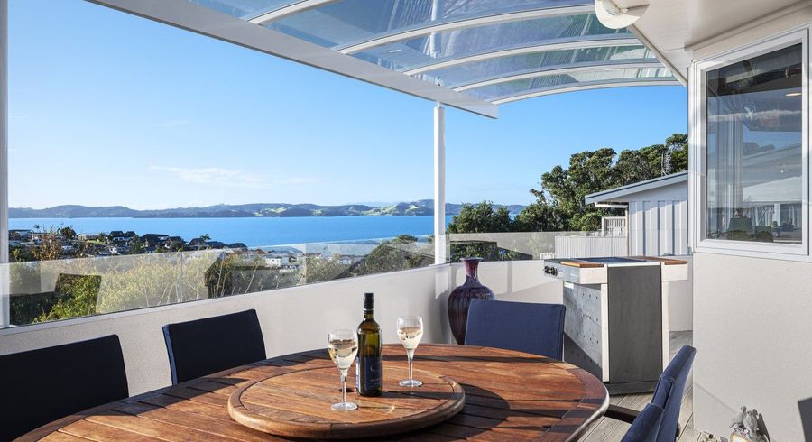 at 44 Maraetai Heights Road, Maraetai, Auckland