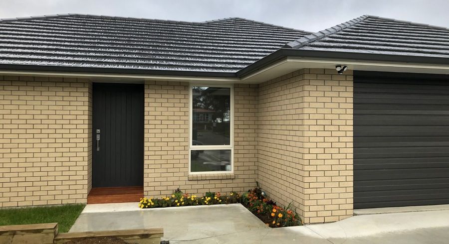  at 9A Kohe Street, Parahaki, Whangarei, Northland