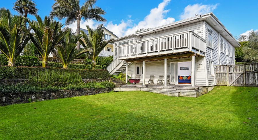  at 34 Lloyd Ave, Mount Albert, Auckland City, Auckland