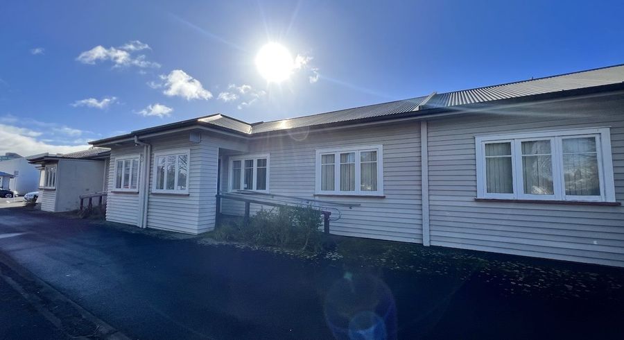  at 25 Clarence Valley Road, Kaikoura