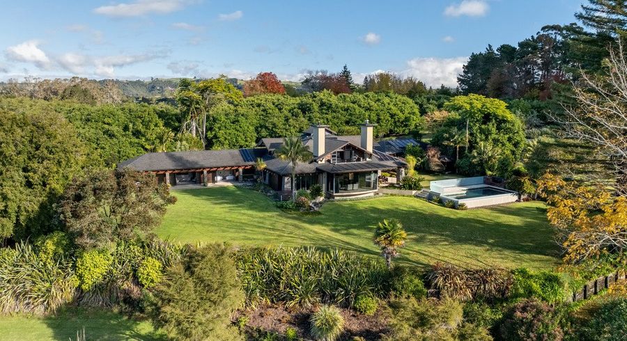  at 120 Jess Road, Whakamarama, Western Bay Of Plenty, Bay Of Plenty
