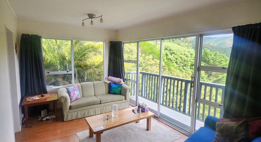  at 62b Quebec Street, Kingston, Wellington, Wellington