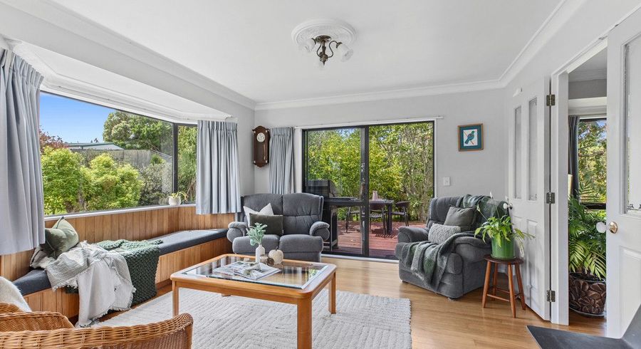  at 103 Warner Road, Oropi, Western Bay Of Plenty, Bay Of Plenty