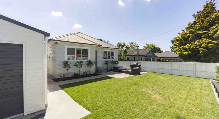  at 18 Hinau Street, Maeroa, Hamilton, Waikato