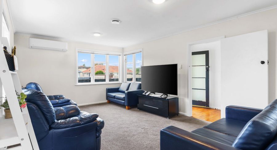  at 20a Twentyfirst Avenue, Gate Pa, Tauranga, Bay Of Plenty