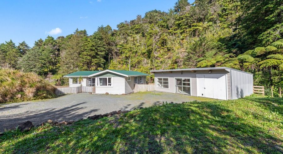  at 2523B State Highway 1, Kaiwaka, Kaipara, Northland