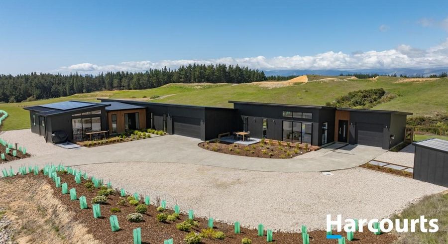  at 19 Mahana Ridge, Mahana, Upper Moutere