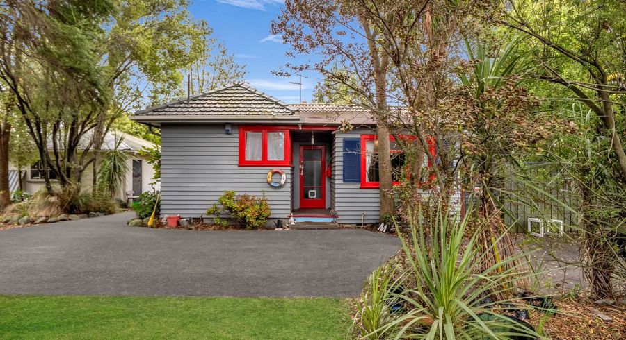  at 32 Shannon Place, Belfast, Christchurch City, Canterbury