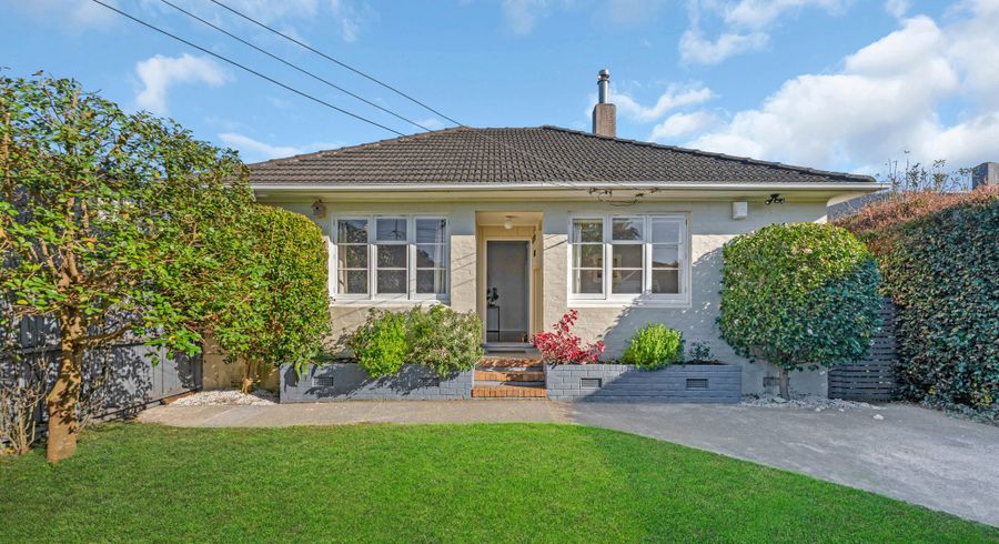  at 48 Daventry Street, Waterview, Auckland City, Auckland