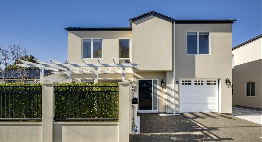  at 9A Church Road, Taradale, Napier, Hawke's Bay