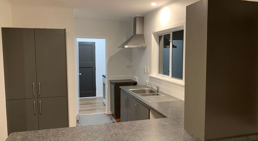  at 308 Frankley Road, Ferndale, New Plymouth, Taranaki