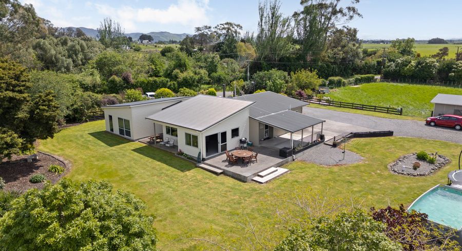  at 11 Johnsons Road, Parkvale