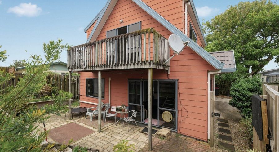  at 5B Topaz Drive, Papamoa, Tauranga, Bay Of Plenty