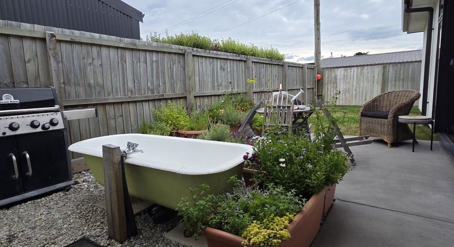  at 167b Marine Parade, New Brighton, Christchurch City, Canterbury