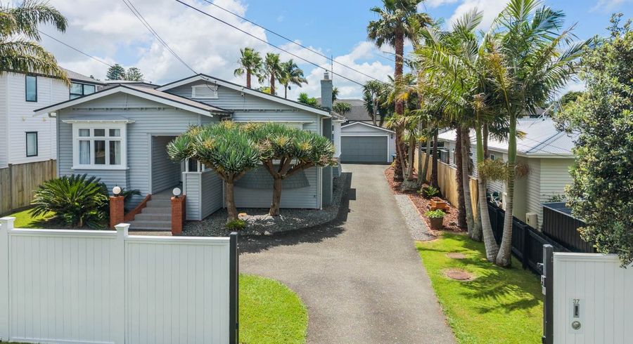  at 37 Hollywood Avenue, Epsom, Auckland City, Auckland