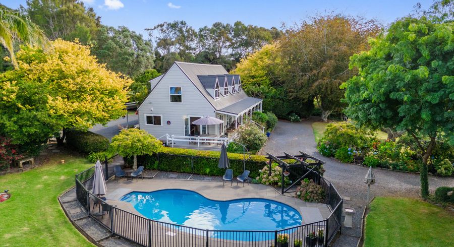  at 21 Bassett Road, Mauku, Pukekohe