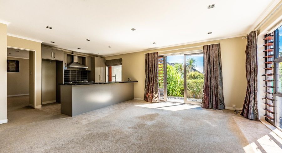  at 230 Alec Craig Way, Gulf Harbour, Rodney, Auckland