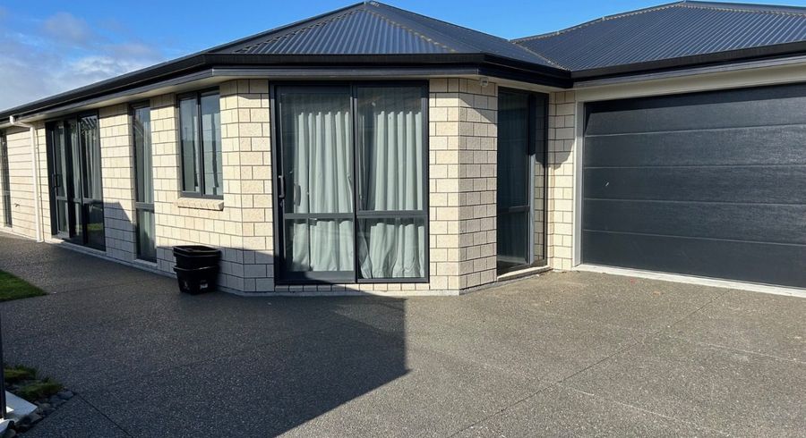  at 414A Omahu Road, Frimley, Hastings, Hawke's Bay