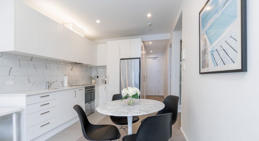  at 106/1C Oakley Avenue, Waterview, Auckland